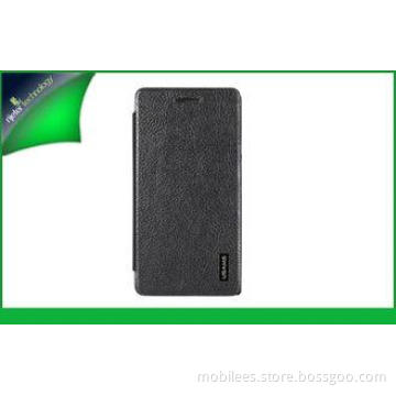 Huawei Assend Leather Mobile Phone Protective Cases Wallet